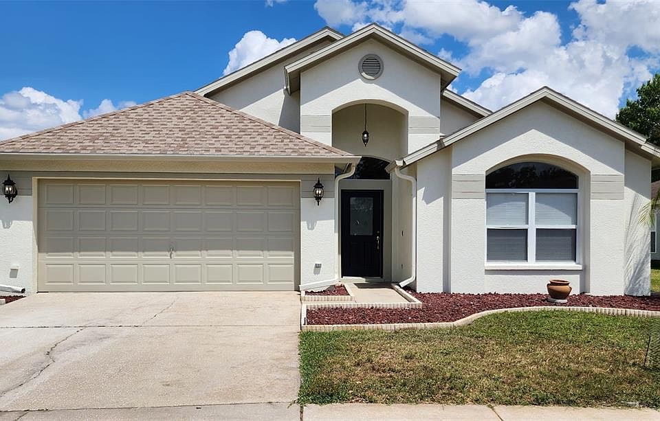 1st image of 29545 Morwen Pl