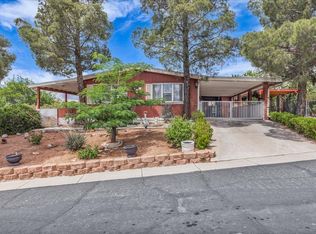 3712 W 180 N, Hurricane, UT 84737