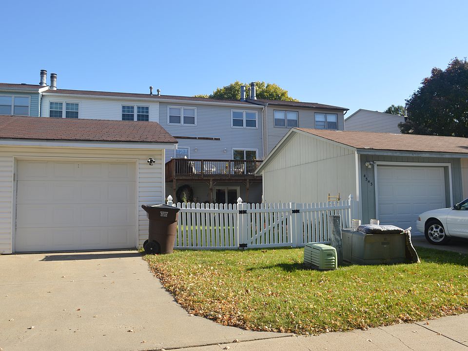 2nd image of 4343 Abbott Rd