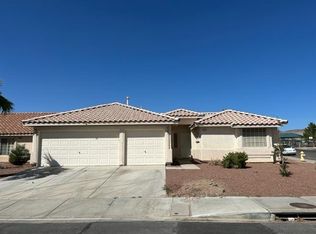1052 Blue Lantern Dr, Henderson, NV 89015
