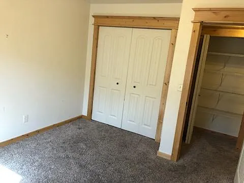 1043 Road Runner St #8 — Photo 7