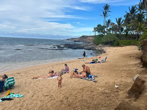 60 Lana St #A1, Paia, HI 96779