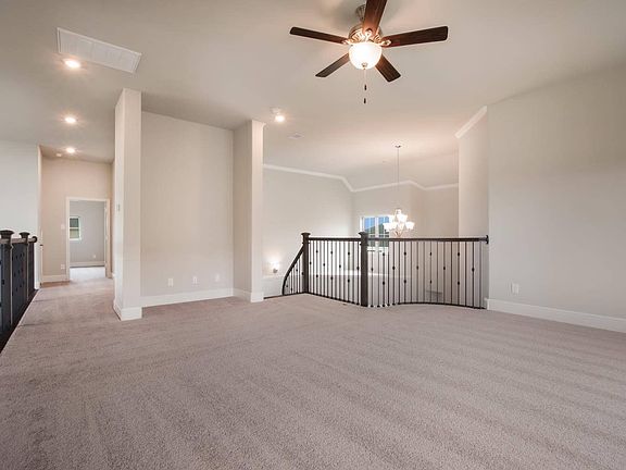 5th image of 2622 Rainflower Meadow Ln