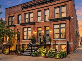 2151 W Polk St, Chicago, IL 60612