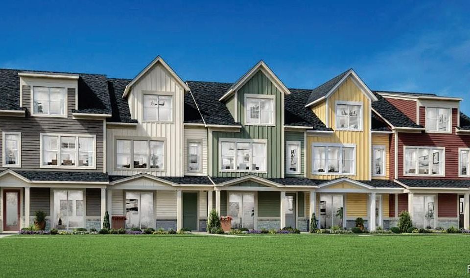 1st image of 213 Massey #61