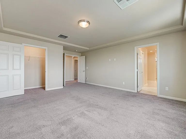 706 Eros Ct — Photo 78