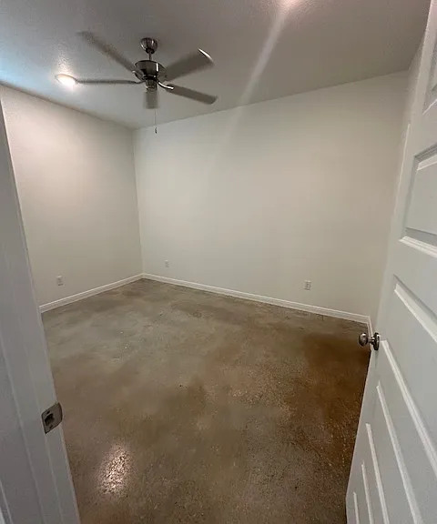 2905 Quail Ridge Ln — Photo 4