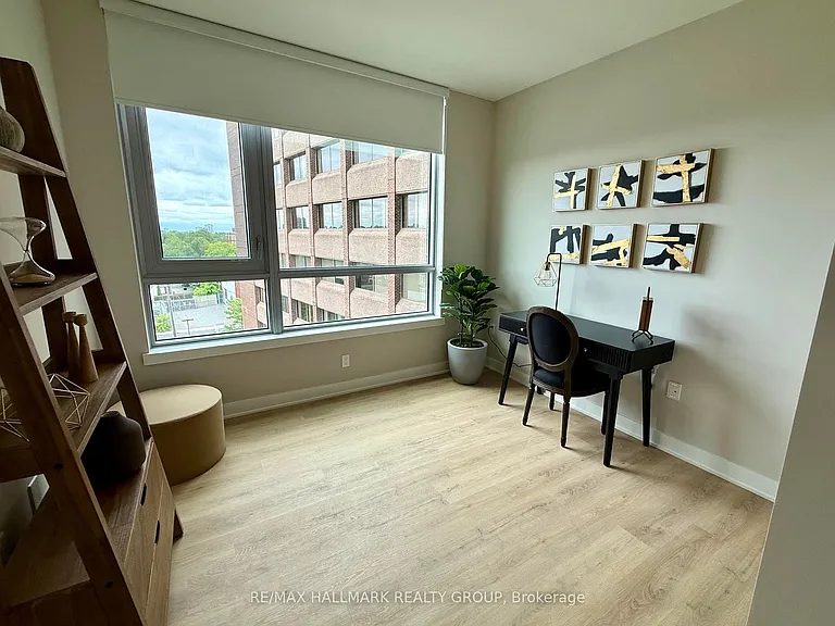 275 Carling Ave #709 — Photo 28