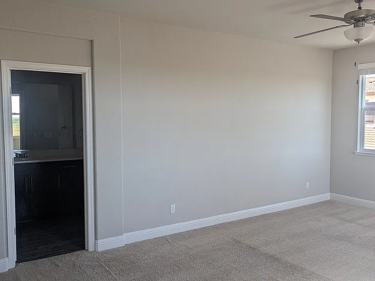 10873 Portico Cir — Photo 43