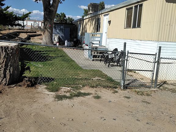2nd image of 25 Road 5387 Trailer 69