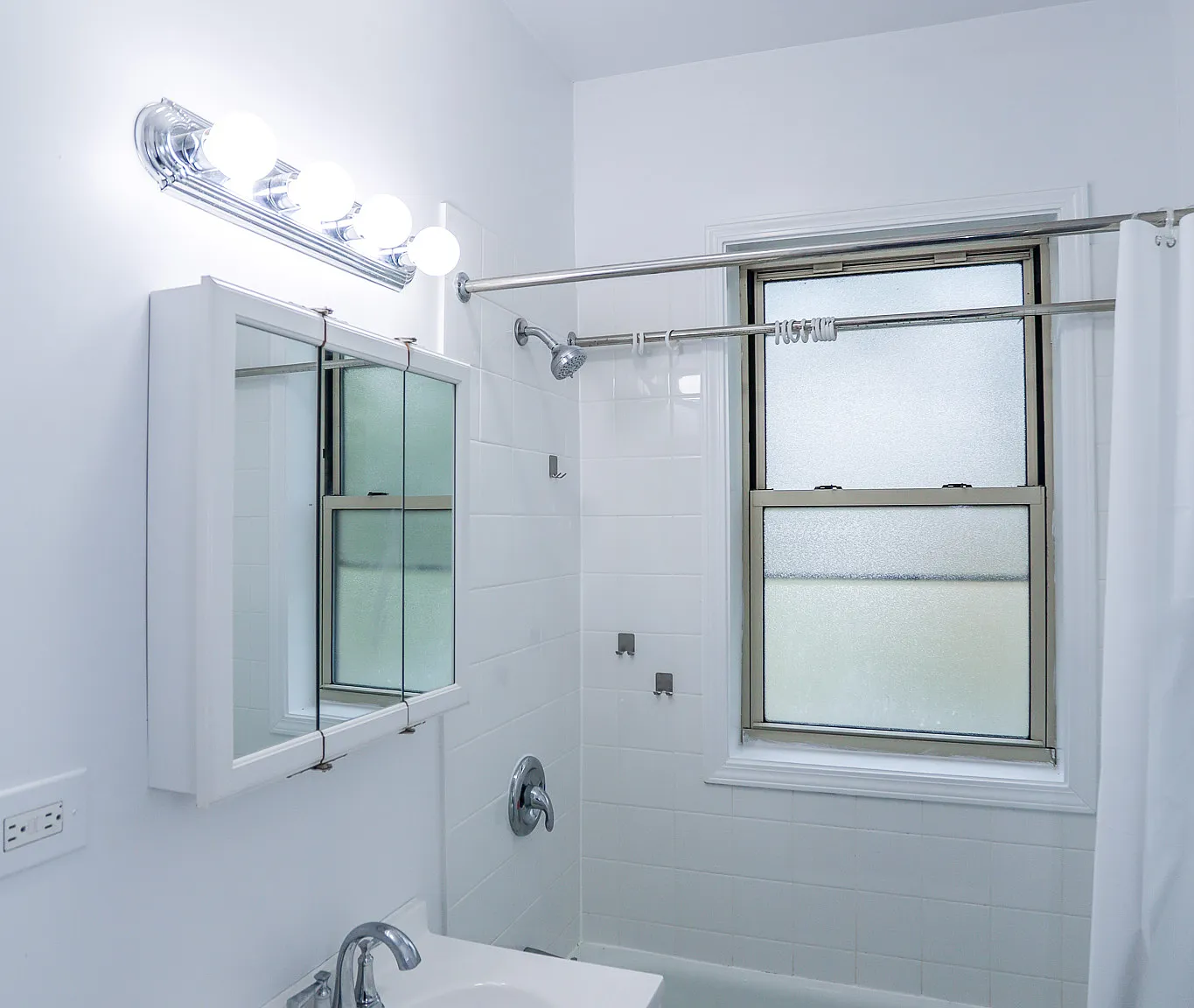 1 bed, 650 sqft, $1,450 — Photo 2