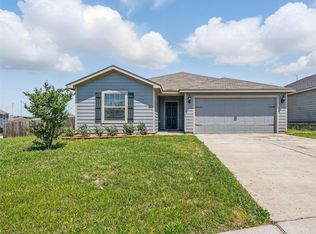 14203 Riata Ln, Dallas, TX 75253