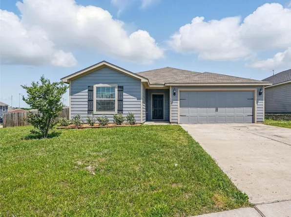 14203 Riata Ln, Dallas, TX 75253