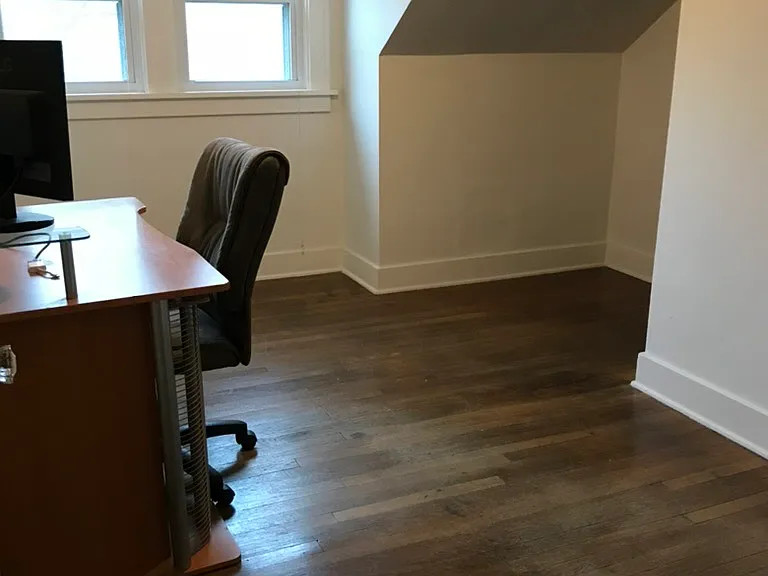 521 Vine St — Photo 5