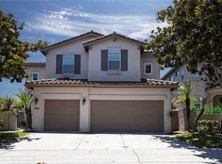 3767 Torrey View Ct, San Diego, CA 92130