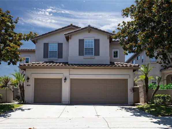 3767 Torrey View Ct, San Diego, CA 92130