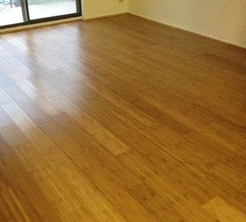 5th image of 297 Joanna Ct APT 202