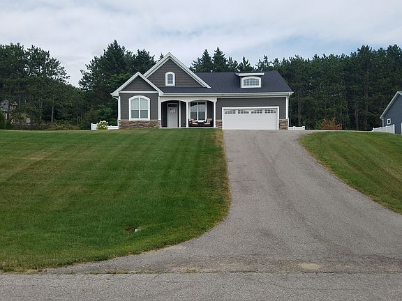 2nd image of 5055 S Colonial Dr