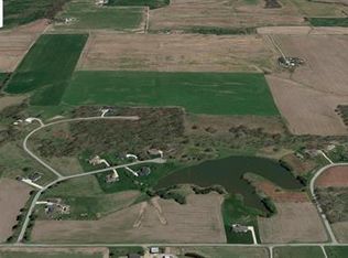 13601 Alpine Way, Highland, IL 62249