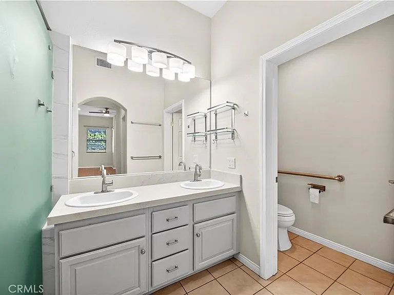 2605 Sepulveda #122 — Photo 9