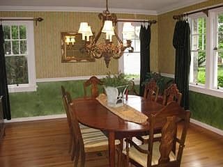 5th image of 518 Barrymore St