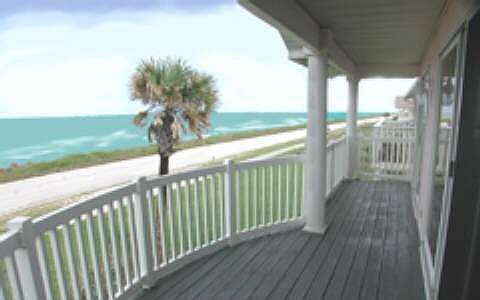 4th image of 2104 S Ocean Shore Blvd
