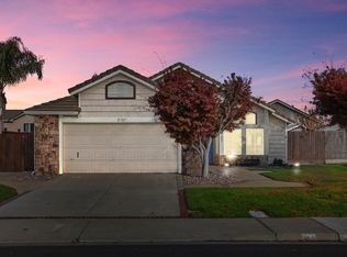 2707 Morrill Rd, Riverbank, CA 95367