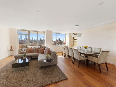 160 W 86th St APT 10B, New York, NY, 10024