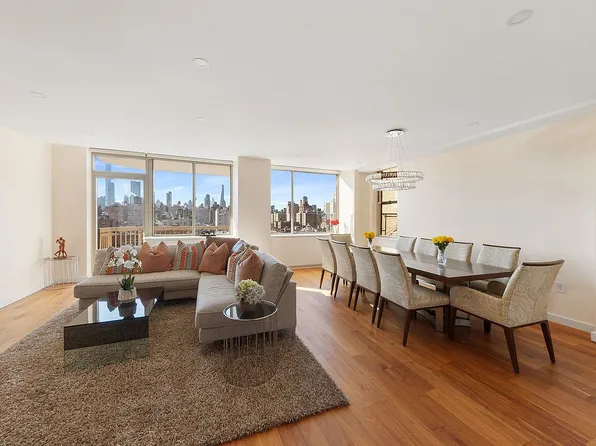 160 W 86th St APT 10B, New York, NY 10024