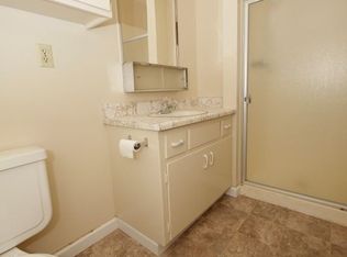 312 S Amador St, Ione, CA 95640