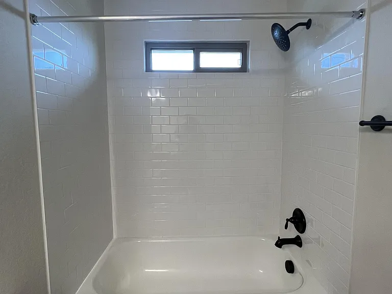 7618 Agave Bnd #101 — Photo 21