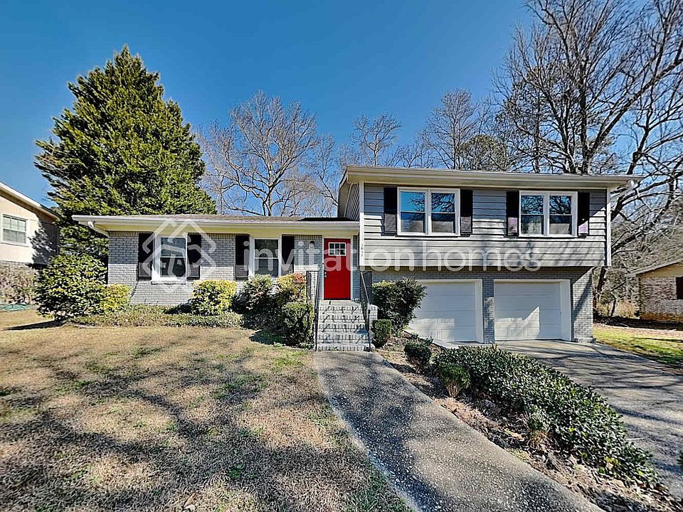 1st image of 3648 Fairlane Dr
