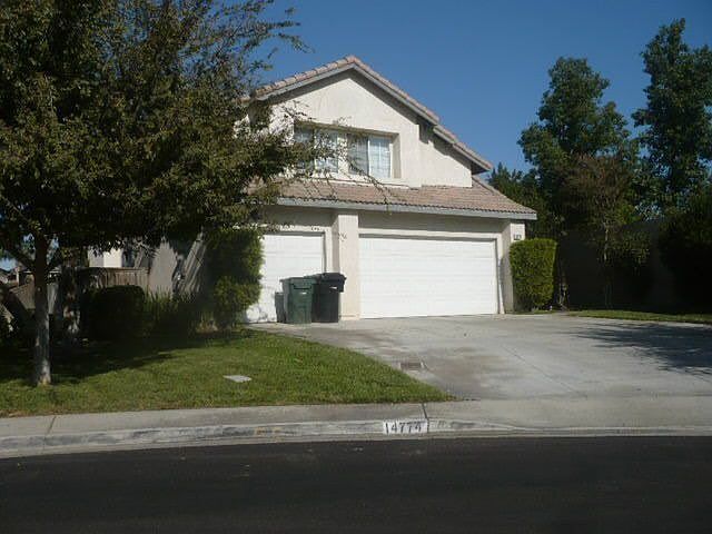 Courtesy of Park Place GMAC Real Estate