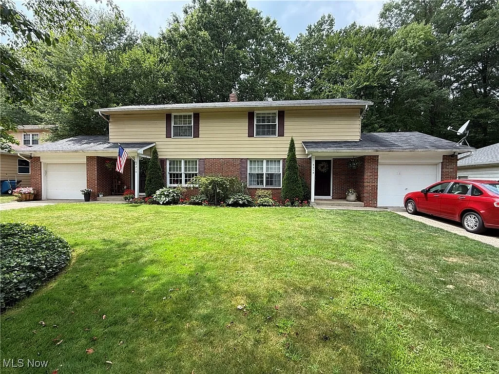 Building Photo - 4214 Woodpark Dr #4214