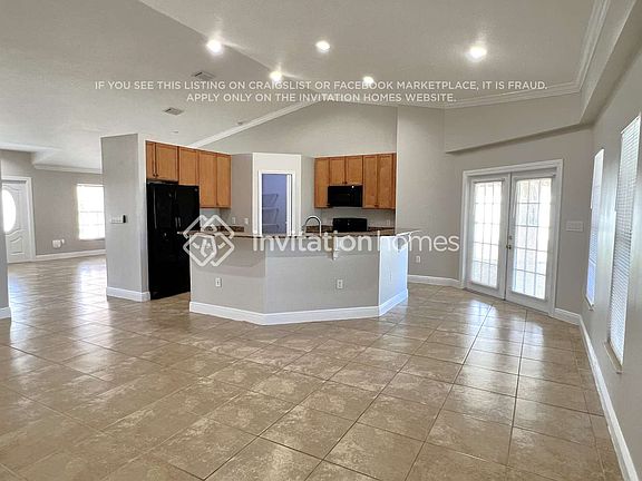 4th image of 4585 SW Fireside Cir