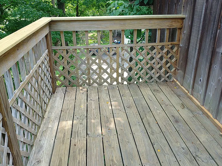 1102 Main St #1 — Photo 9