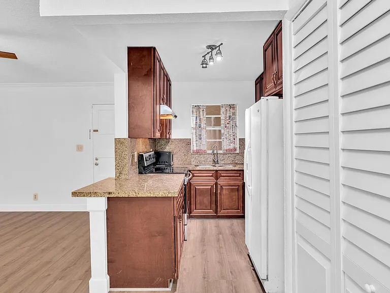 1291 NW 13th St #445D — Photo 22