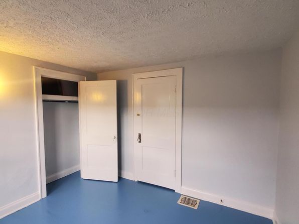 columbus-ohio-33860697 picture