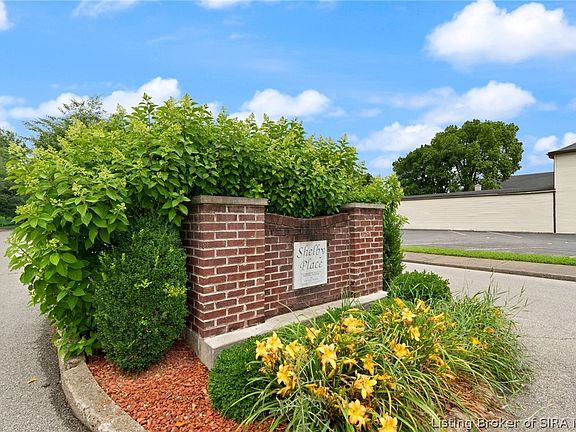 4th image of 1506 Shelby Place
