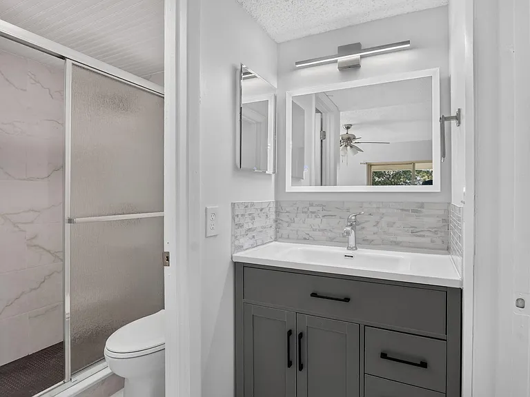 6323 La Costa Dr #M — Photo 16