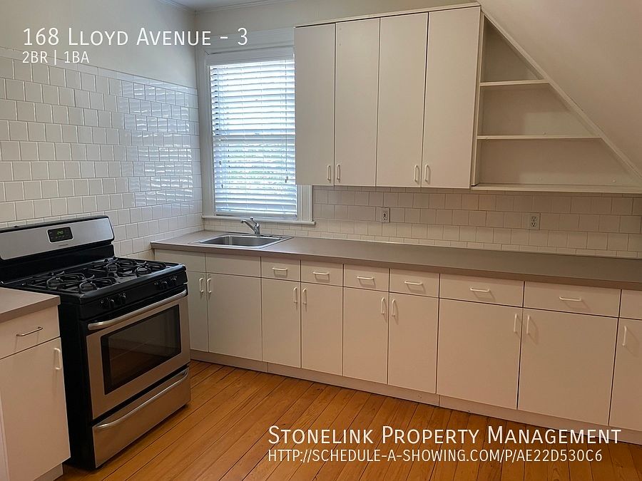 1st image of 168 Lloyd Ave Floor 3