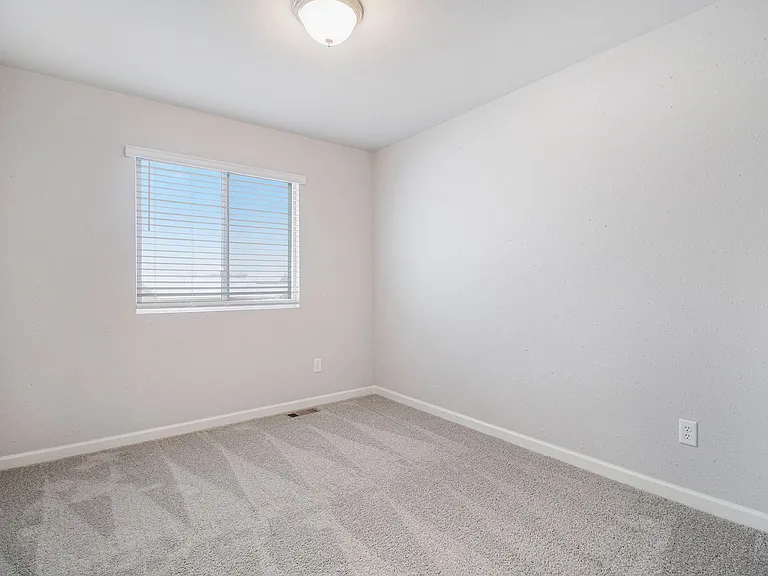 1257 Baker St — Photo 19