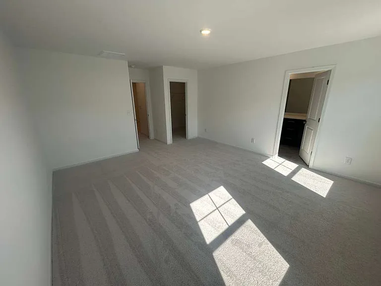 3307 Gypsum Dr — Photo 17