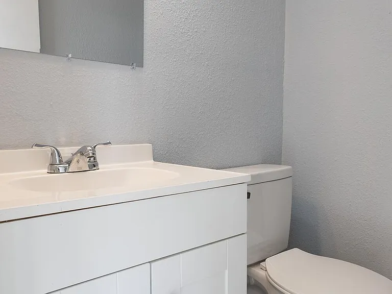 10733 Tourmaline St — Photo 32