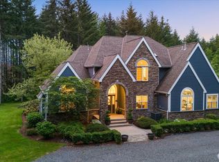 18119 78th St NE, Granite Falls, WA 98252