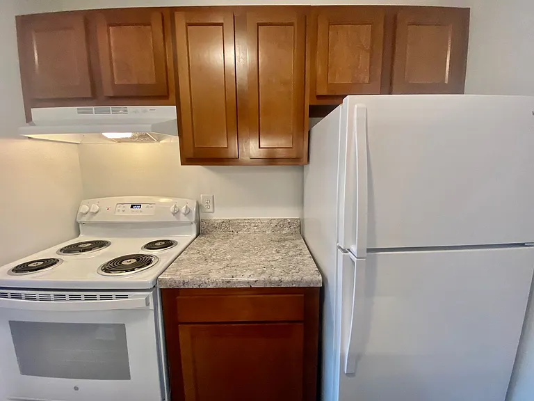 504 Saint Johns St — Photo 111