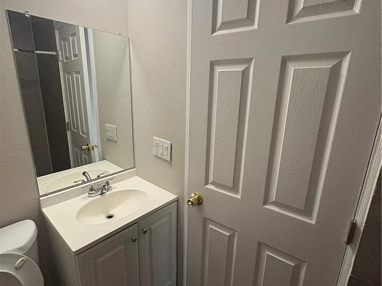 11461 Char Ann Dr #A — Photo 11
