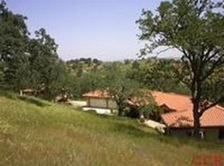 10750 Santa Ana Rd, Atascadero, CA 93422