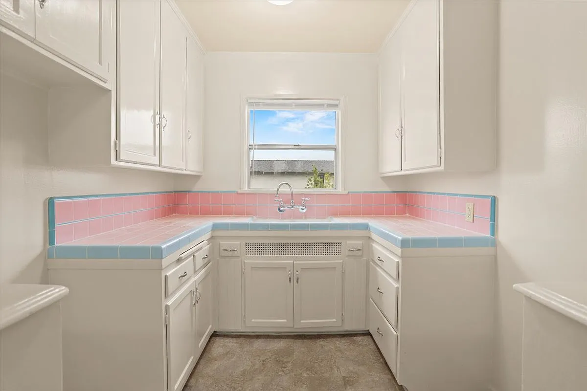 1 bed, 605 sqft, $1,650 — Photo 4