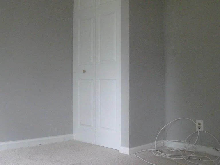 621 Forklanding Rd #B — Photo 8